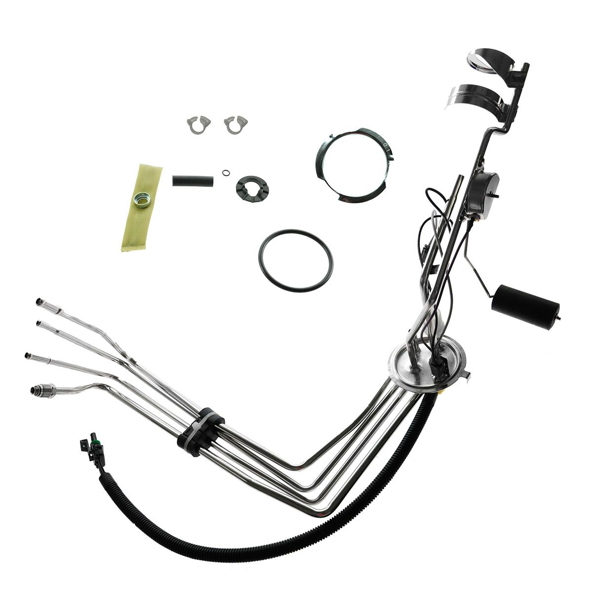 Fuel Gas Tank Sending Unit for 85-92 Camaro Firebird Trans Am Iroc FI