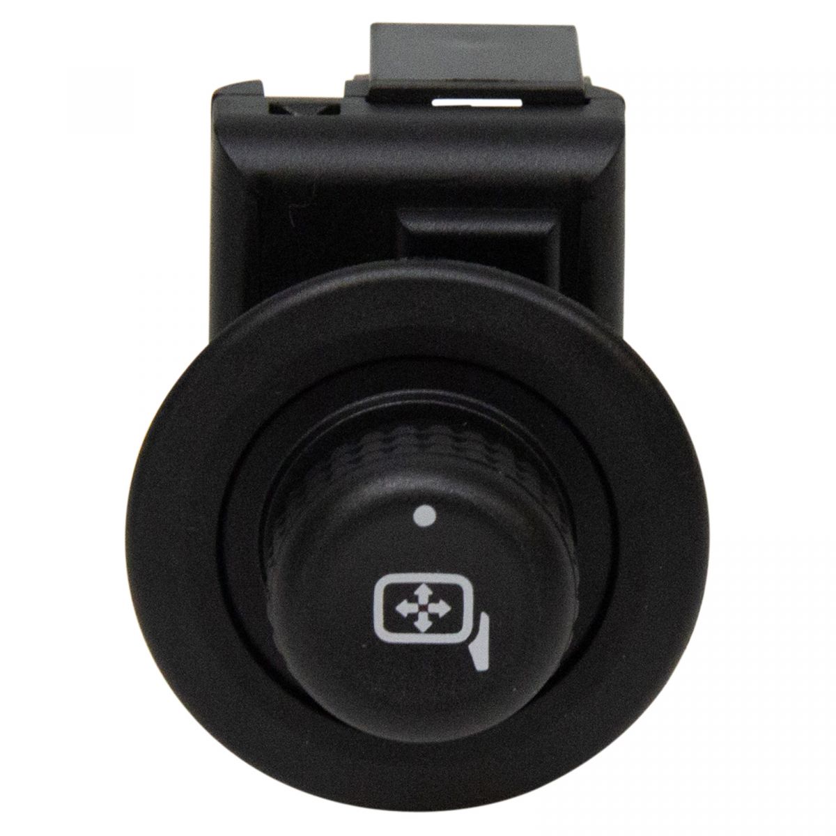 Power Mirror Switch for Ford FSeries Truck ESeries Van Expedition