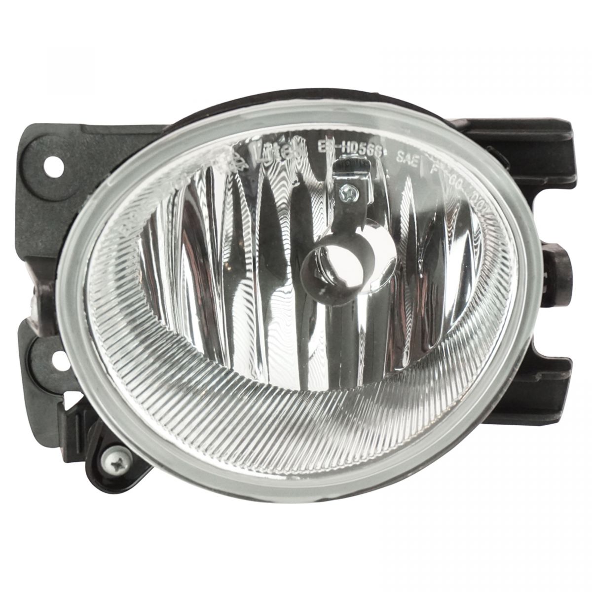 Fog Lamp Driving Light Driver Side Left LH for 09-11 Acura TL New