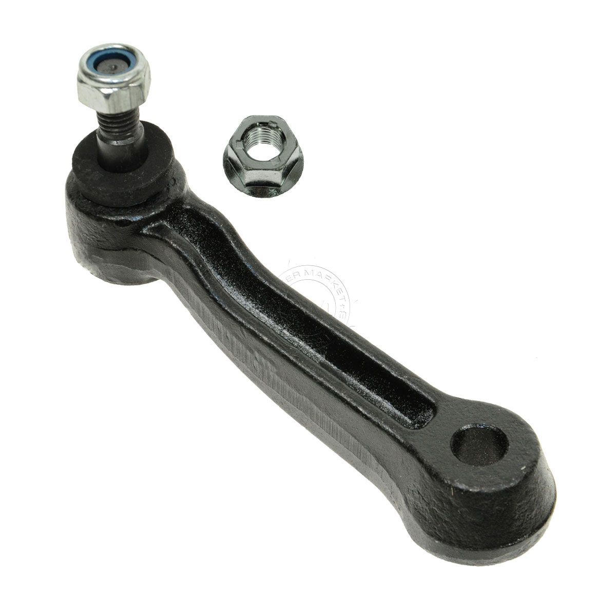 Steering Idler Arm For Chevy Express GMC Savana Van 1500 2500 3500 NEW