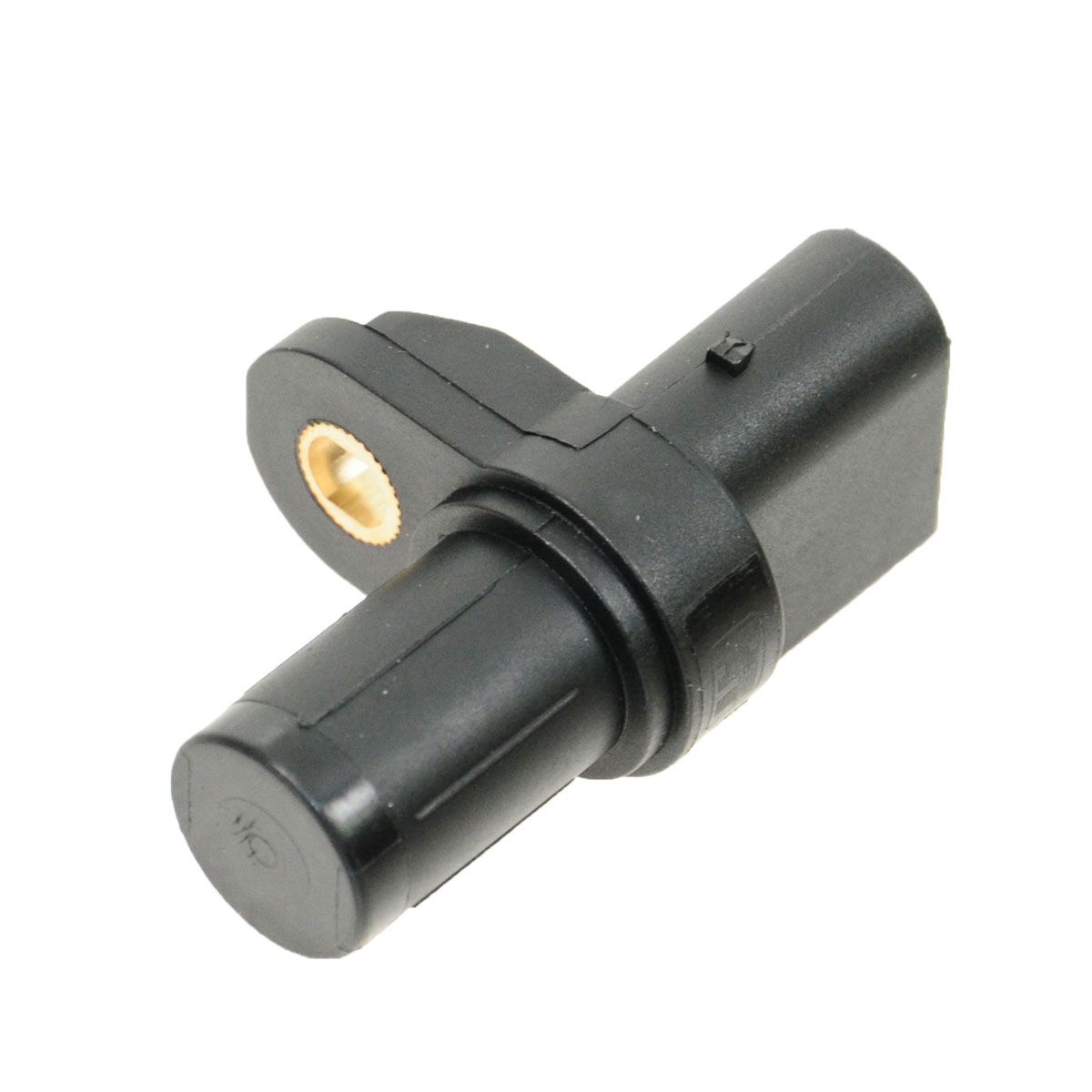 Camshaft Position Sensor for BMW 3 5 6 7 X Z Series E46 E90 E36 E39 E65