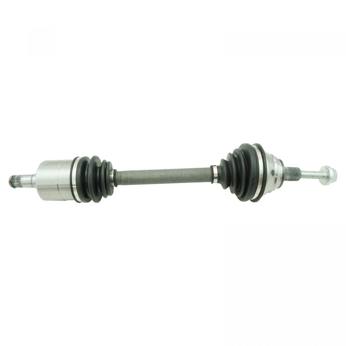 A1 Cardone New CV Joint Axle Shaft Assembly Front Driver Left Side for VW LH
