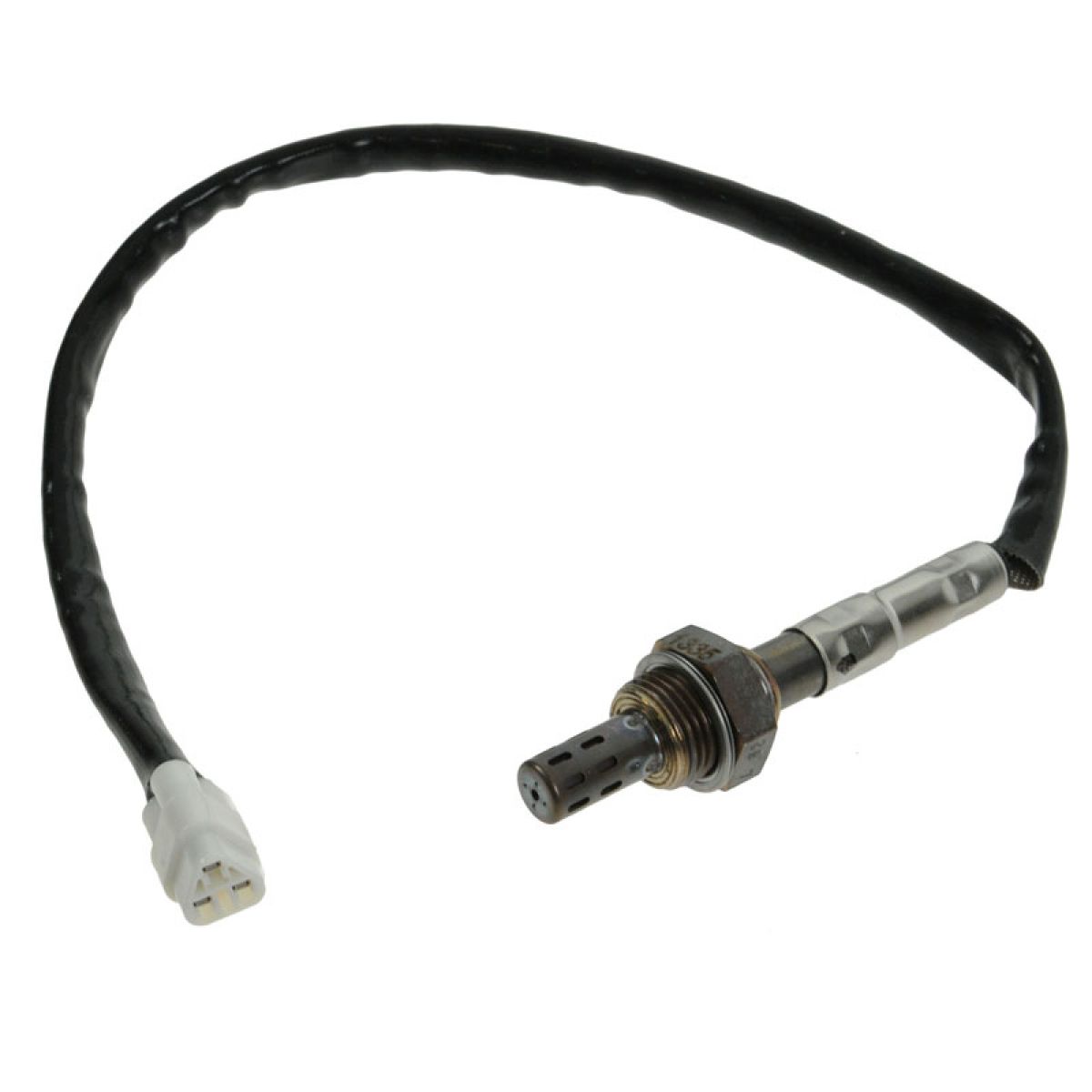 WALKER 250-23091 O2 Oxygen Sensor For Subaru Forester Impreza Legacy Outback