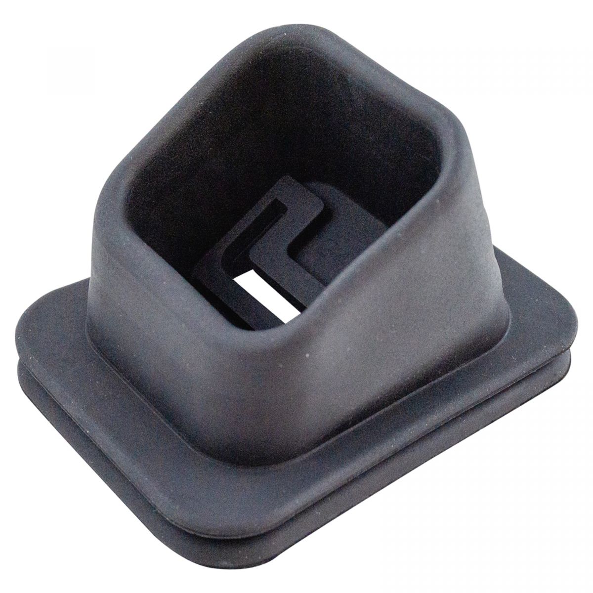 Clutch Fork Transmission Bellhousing Boot for Chrevrolet New eBay