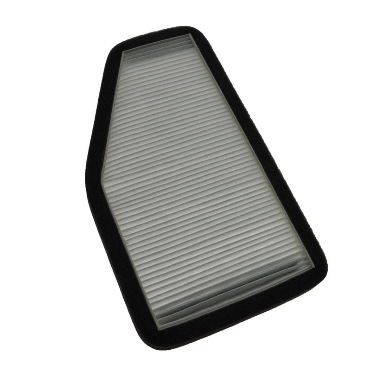 Car & Truck Parts Car & Truck Air Filters Paper Style Cabin Air Filter