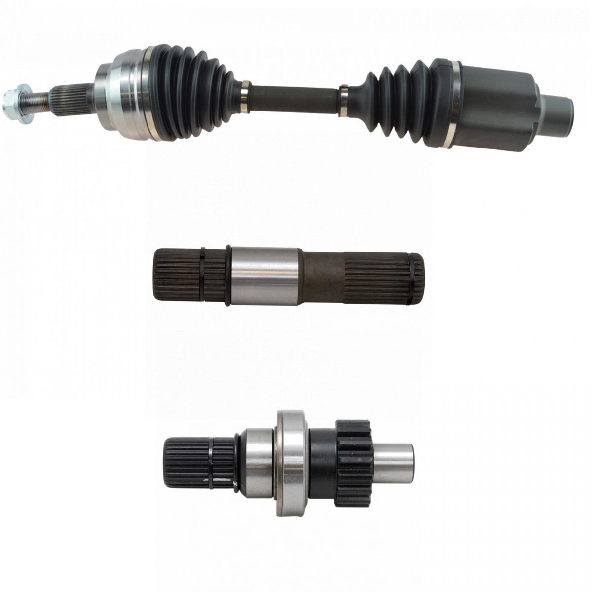 new-complete-front-cv-axle-shaft-assembly-stub-kit-lh-rh-set-4pc-for