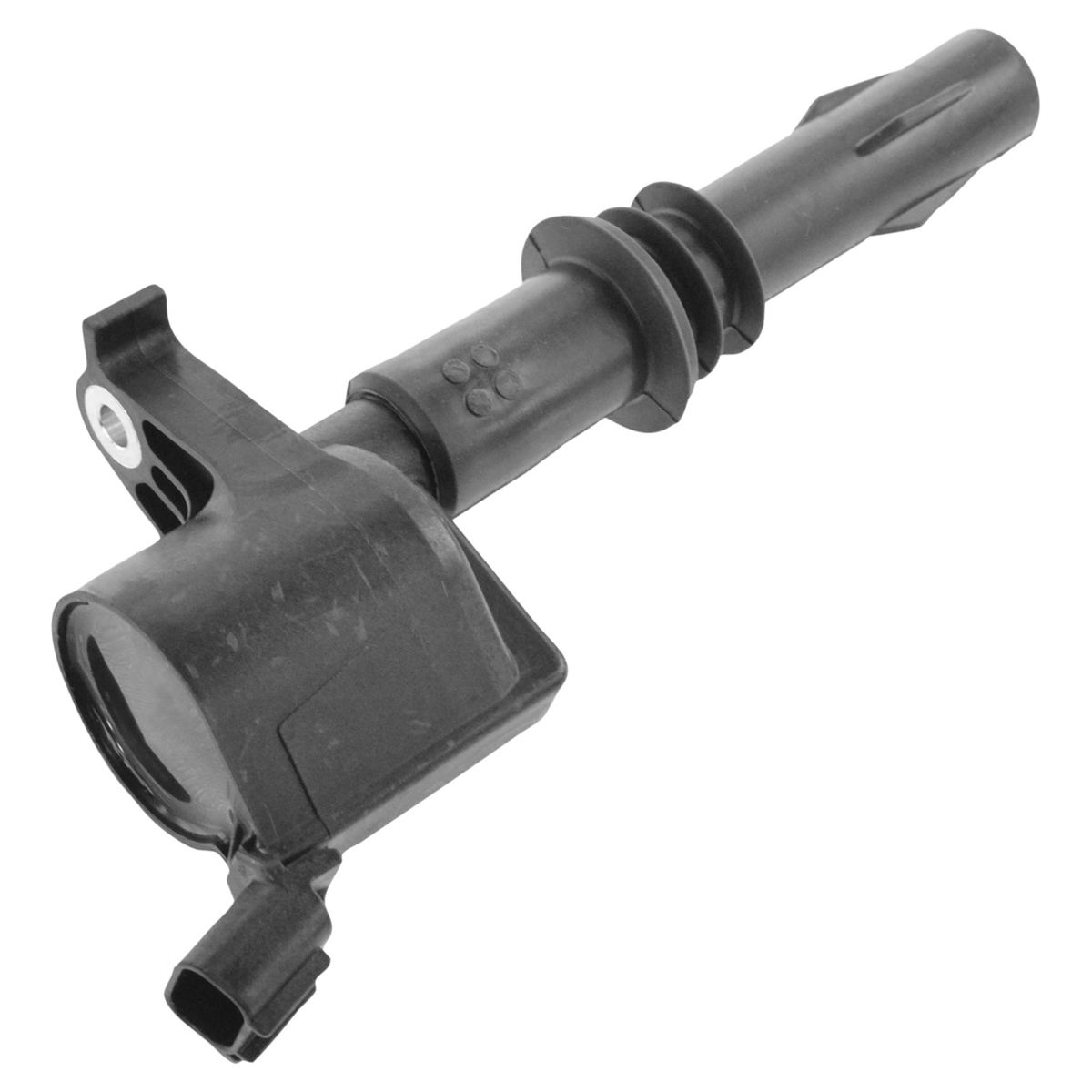 Motorcraft DG521 Ignition Coil Pack for Ford Lincoln Mercury New eBay