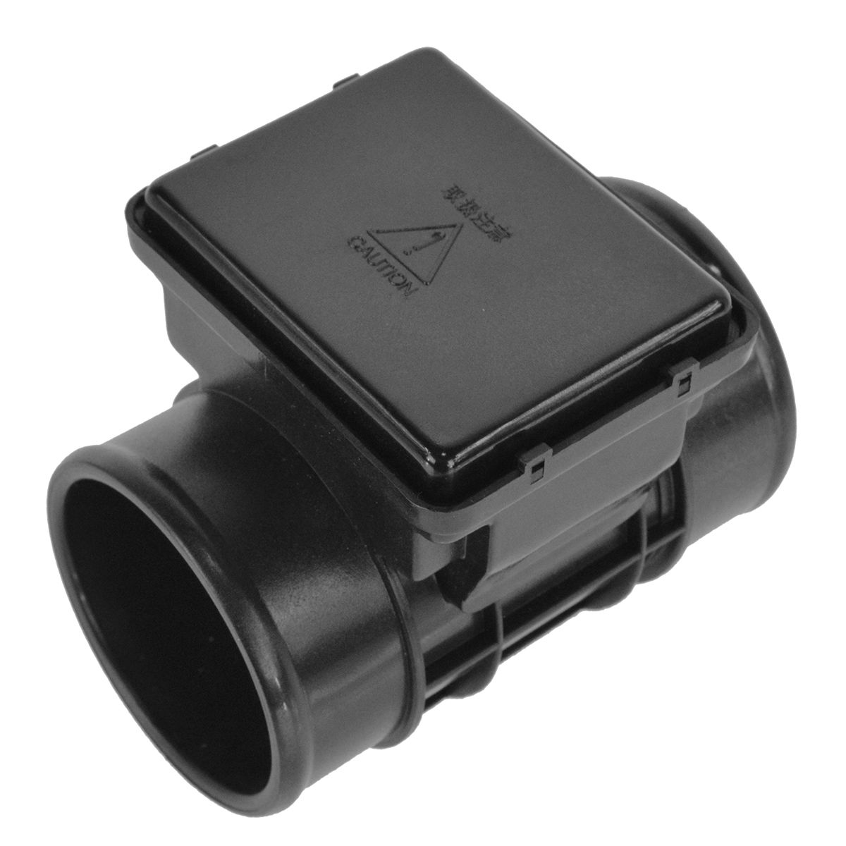 Mass Air Flow Meter Sensor for 9498 Ford Aspire Mazda 323 Protege 1.3L