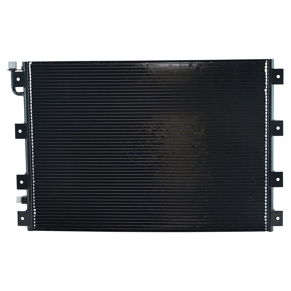 AC Condenser A/C Air Conditioning for Kenworth K100E T2000 T270 T300