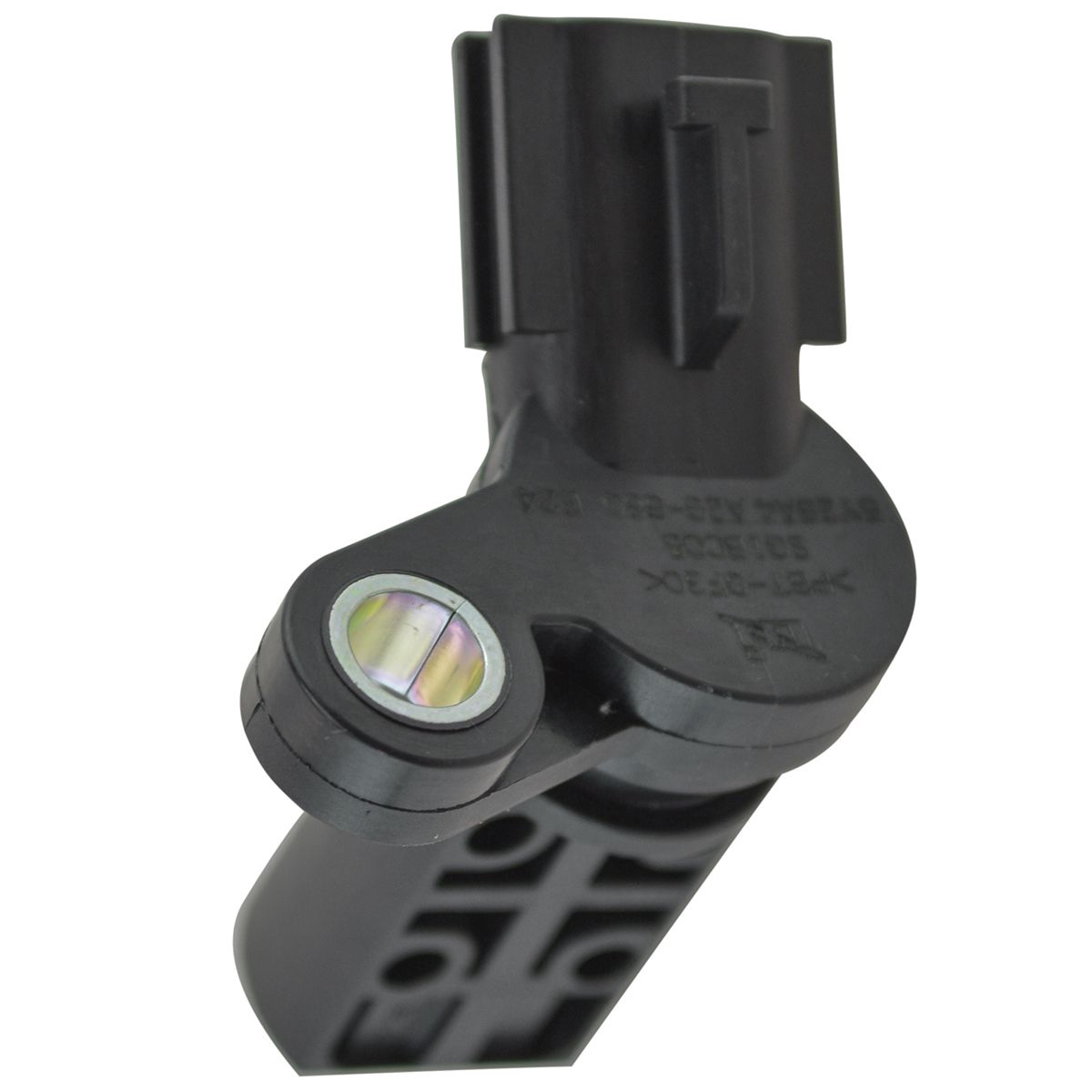 OEM 237318Y00E Crankshaft Position Sensor for Nissan Altima Maxima