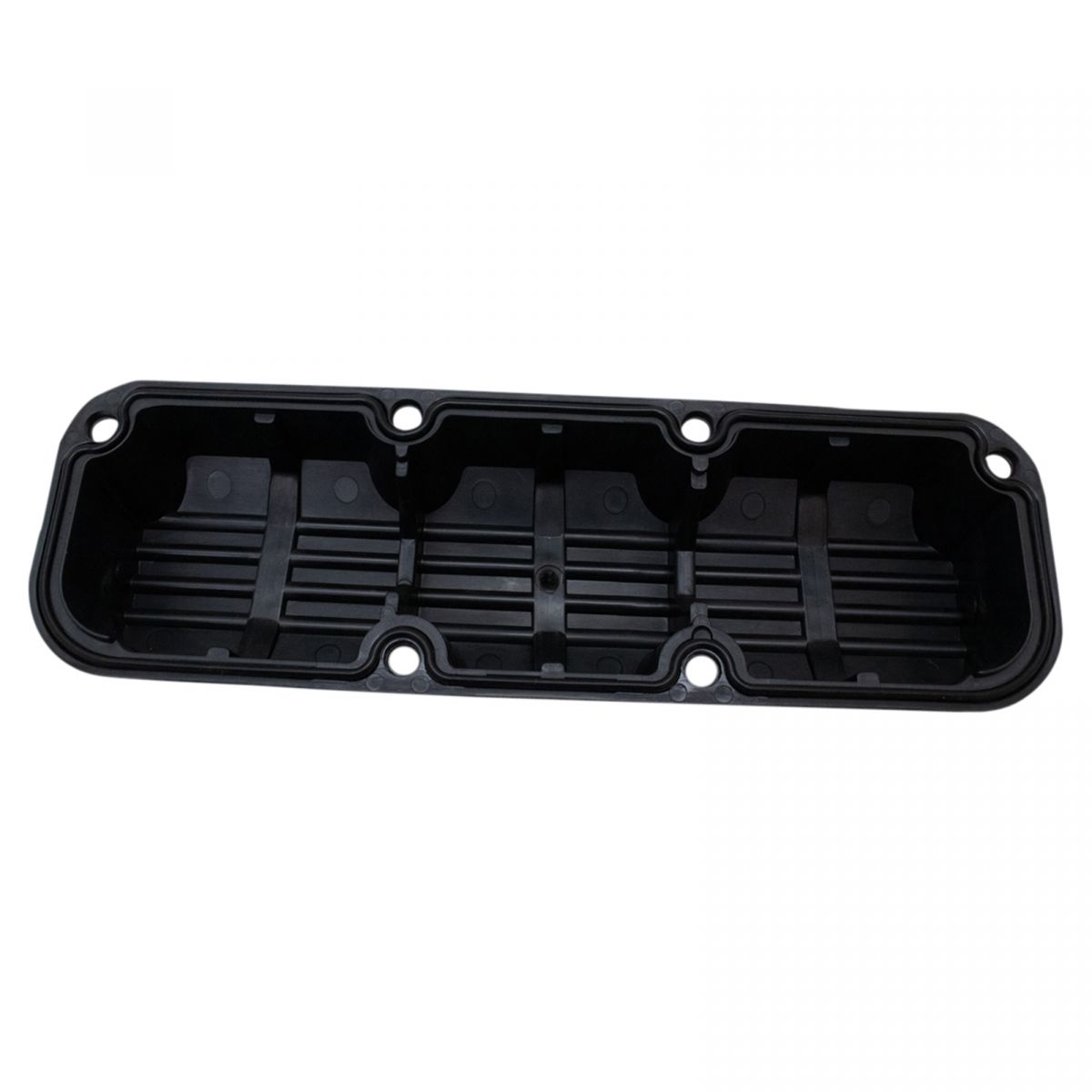 Engine Valve Cover Gaskets Ignition Coil & Spark Plugs & Wire Set Kit