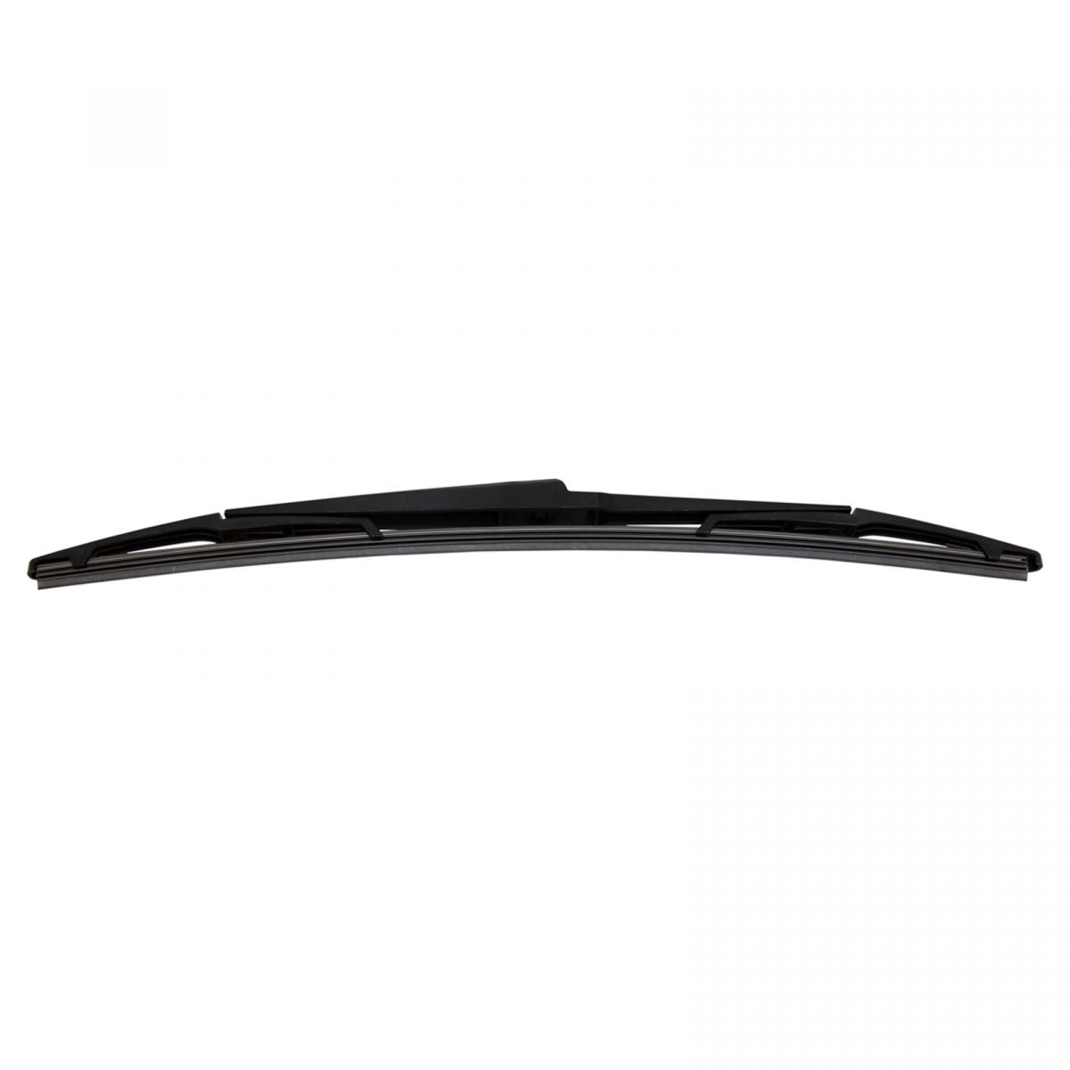 Trico Exact Fit 16-A 16" Rear Wiper Blade Assembly for Lexus Toyota | eBay 2011 Lexus Rx 350 Wiper Blade Size