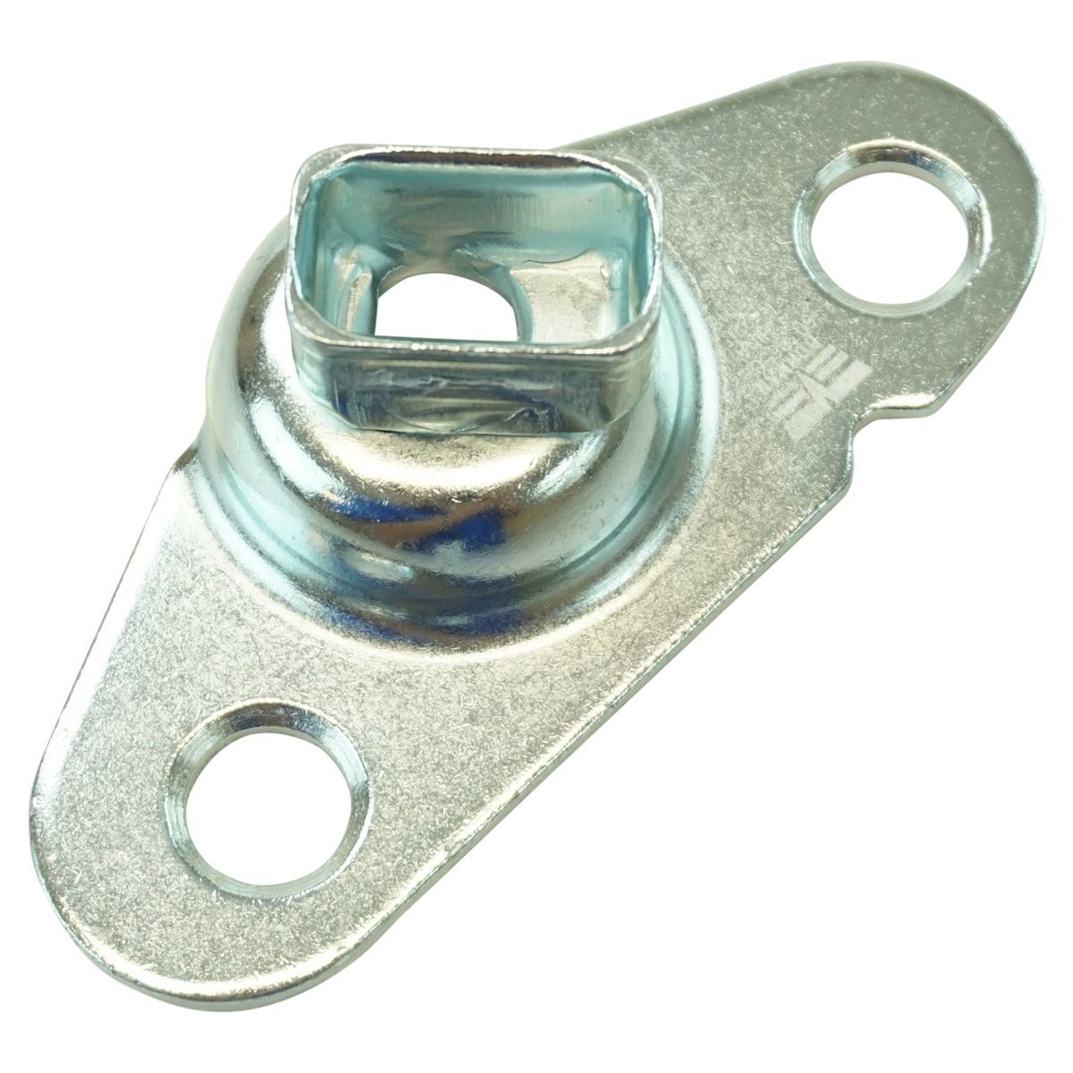 2008 Dodge Ram 1500 Tailgate Hinge