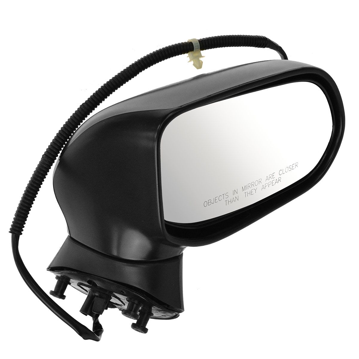 Honda Civic Mirror