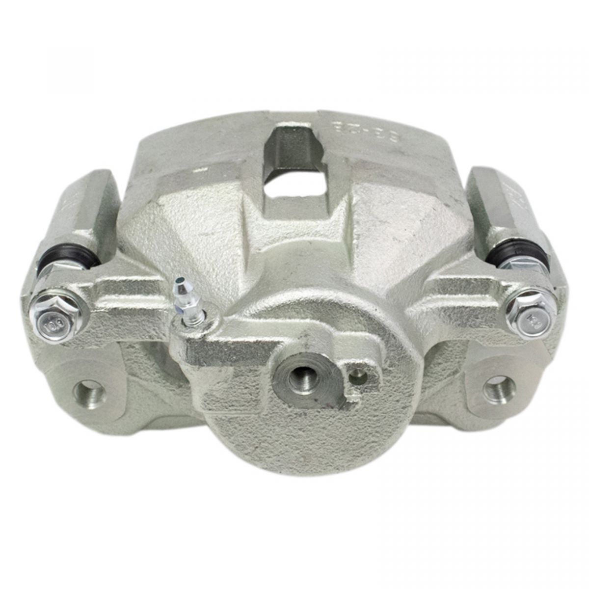 NEW Left Front Disc Brake Caliper for Toyota Camry | eBay