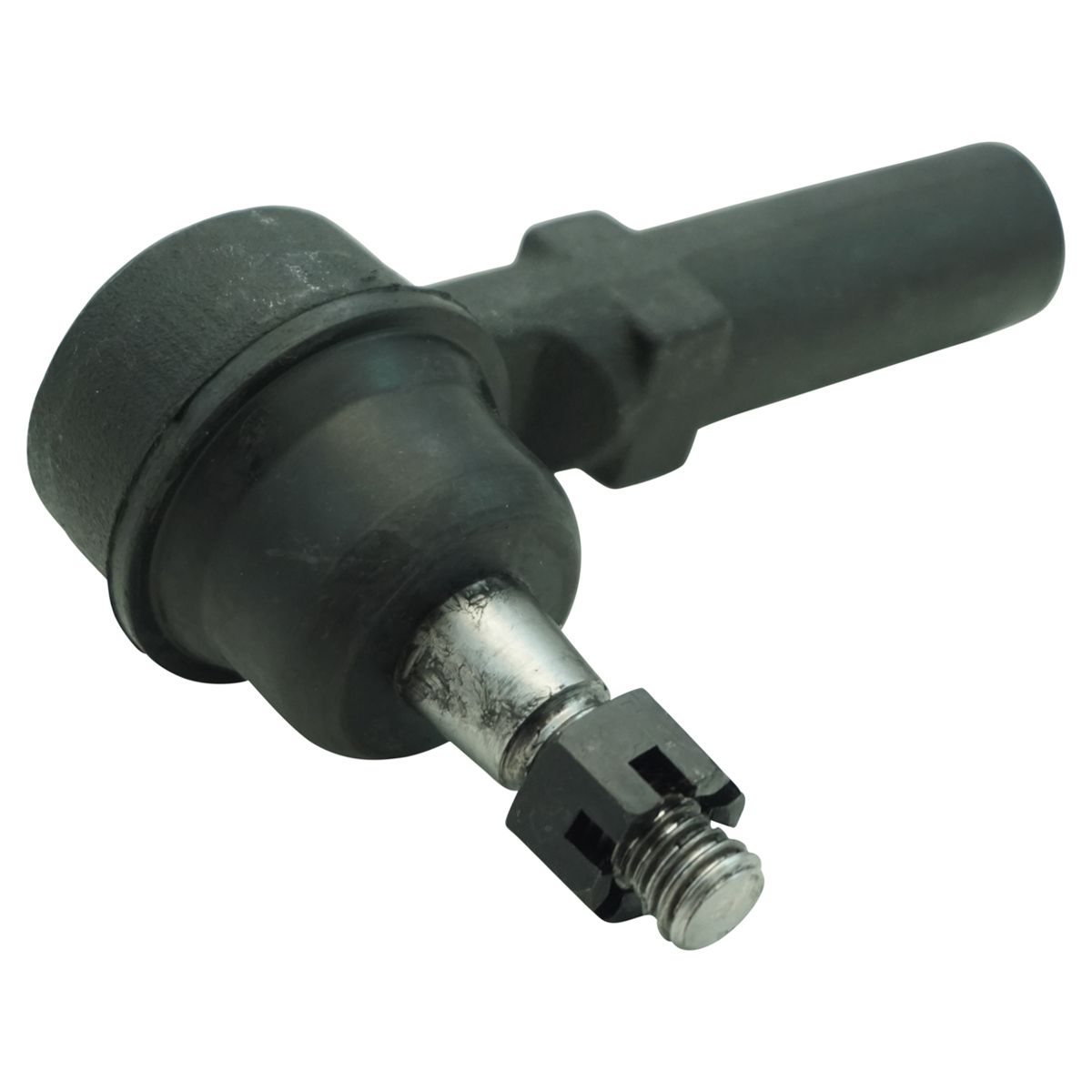 Outer Tie Rod End LH or RH for Chevrolet C4 C5 C6 Corvette Cadillac XLR