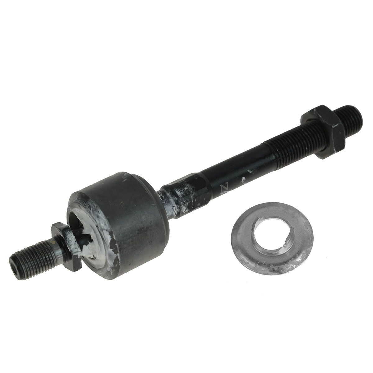 Front Inner Inside Tie Rod End Left or Right for Honda Accord Odyssey