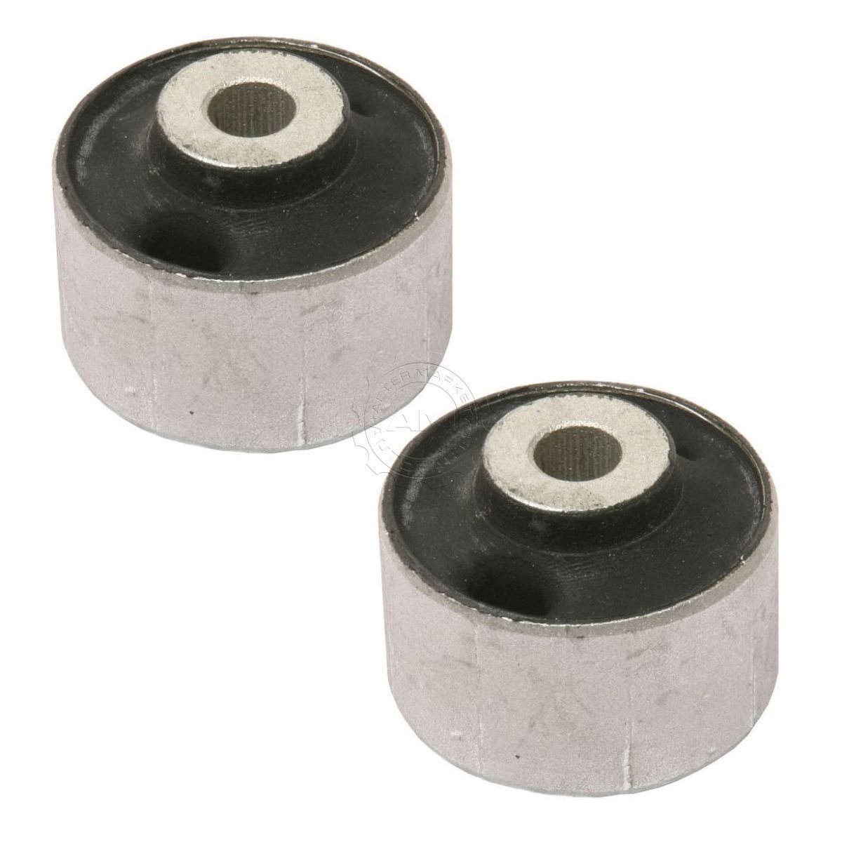 Front Upper Forward Control Arm Bushing Pair Set for Audi A4 A6 S4 A8 S6 Quattro eBay