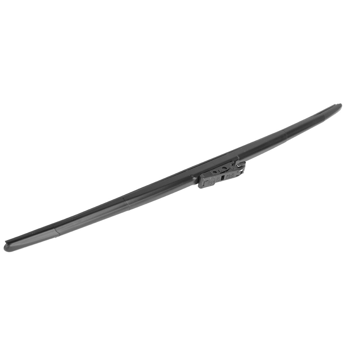 OEM 85212YZZ1PTM Sightline Windshield Wiper Blade Passenger Side RF