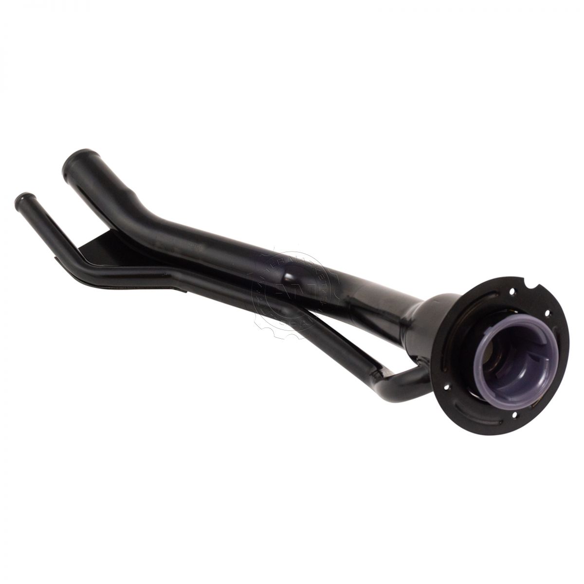 Fuel Gas Tank Filler Neck for Ford Excursion 5.4L 6.8L New eBay