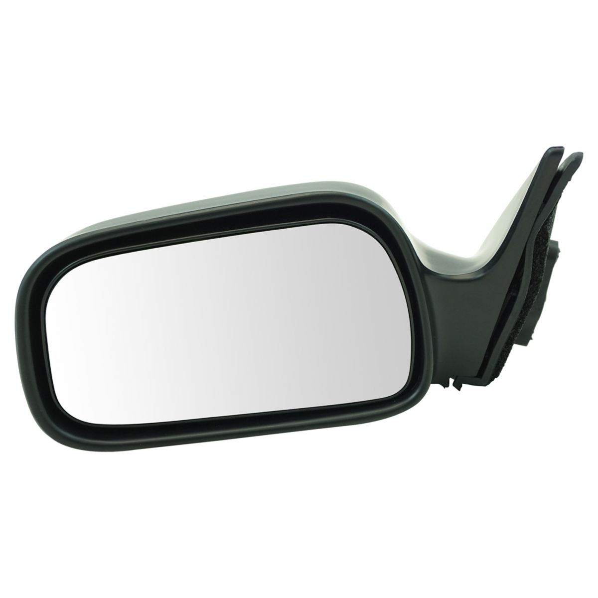 Toyota Corolla Repair Manual: Outer rear view mirror assy lh Toyota Corolla Repair Manual: Outer rear view mirror assy lh
