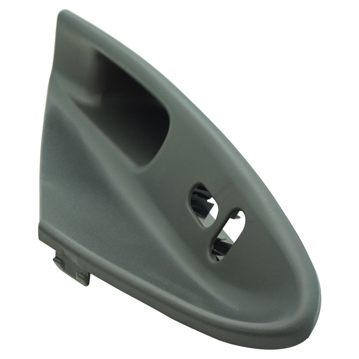 Door Window Switch Bezel Panel Housing RH Passenger Side for Ford Mustang New eBay