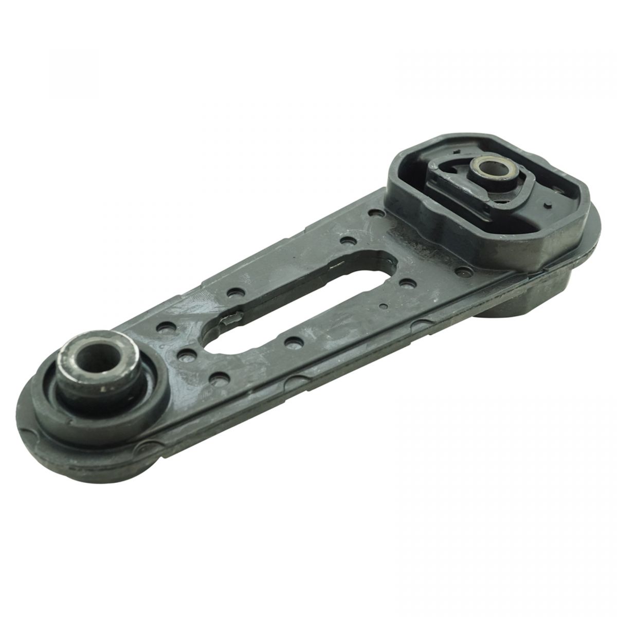 Front Engine Motor Torque Mount Kit Set of 3 for 0712 Nissan Sentra 2