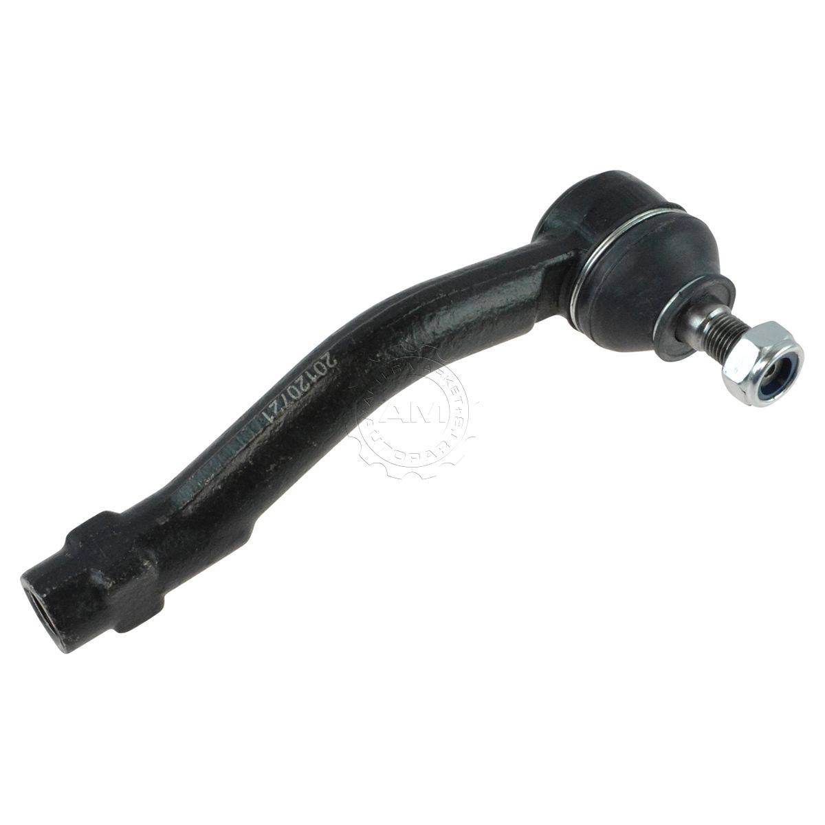 Outer Tie Rod End LH Driver for Hyundai Sonata XG300 XG350 Kia Optima