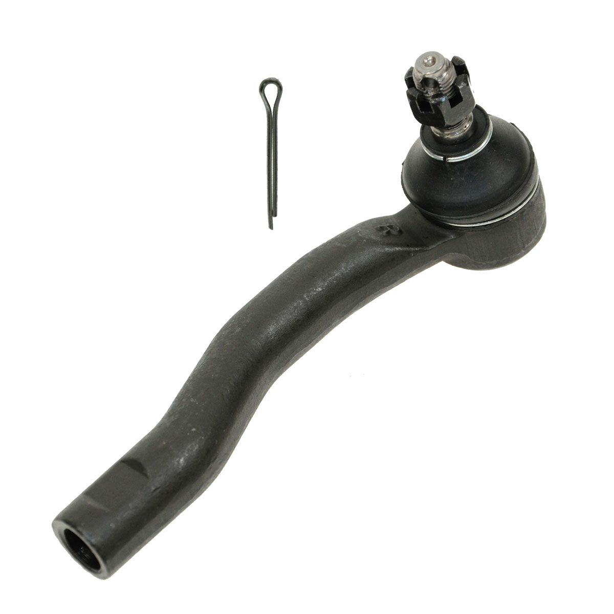 Right Front Outer Tie Rod End RF RH For 0308 Toyota Corolla Passenger