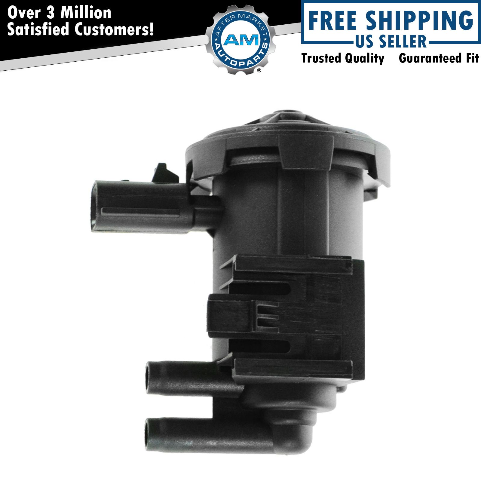 Vapor Canister Purge Solenoid Valve DORMAN for Chrysler Concorde Voyager Caravan