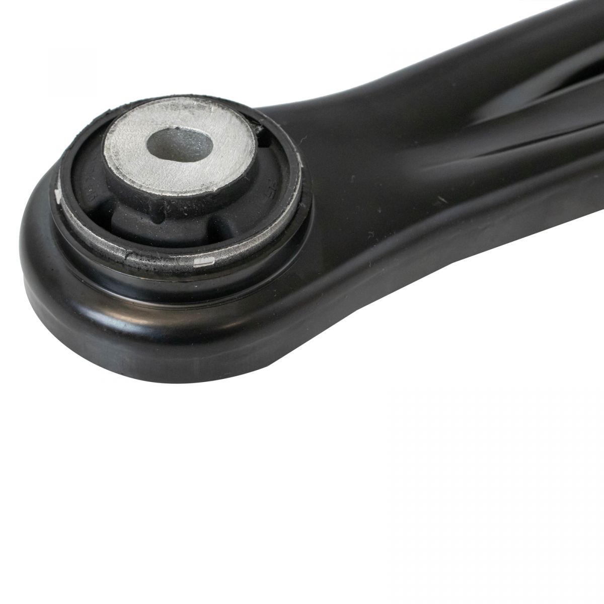 Front Lower Control Arm Ball Joint Assembly LH Driver Side for Ford