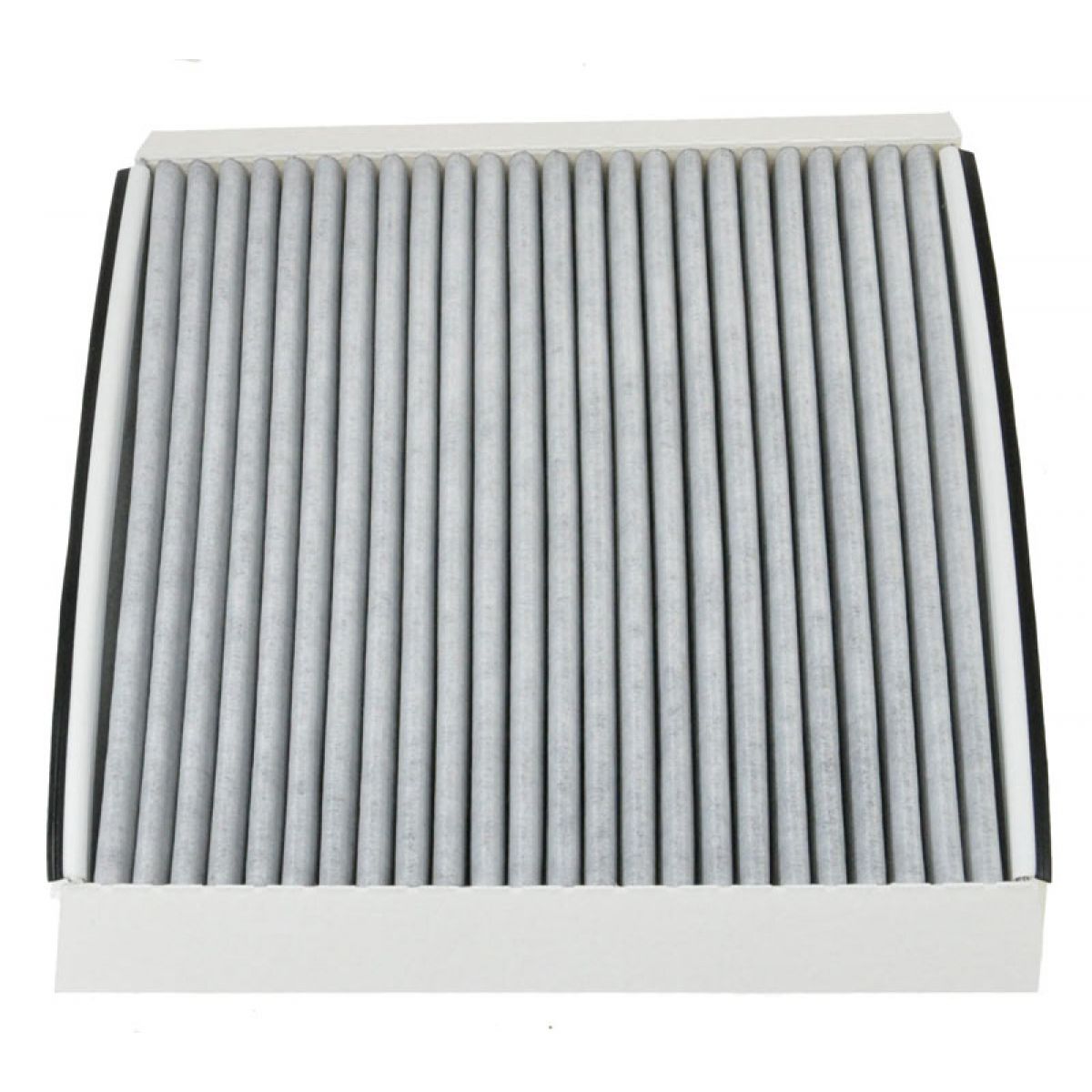 Details About Cabin Air Filter For 98 05 Mercedes Benz Ml320 Ml350 Ml430 Ml500 Ml Class