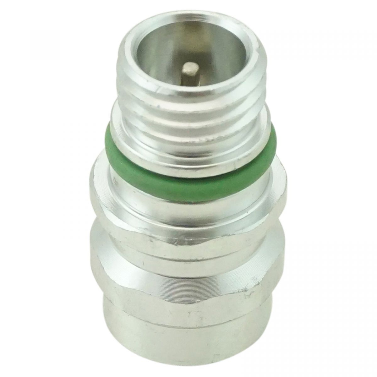 Dorman 800955 Air Conditioning Schrader Valve for Buick Cadillac Chevy GMC Saab eBay Dorman 800955 Air Conditioning Schrader Valve for Buick Cadillac Chevy GMC Saab eBay