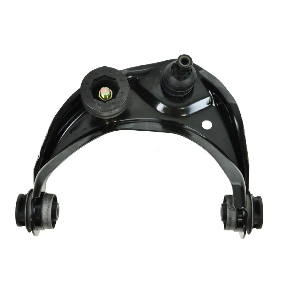 Pair Front Upper Control Arm for 2003 2004 2005 Mazda 6 2006 2007 2008