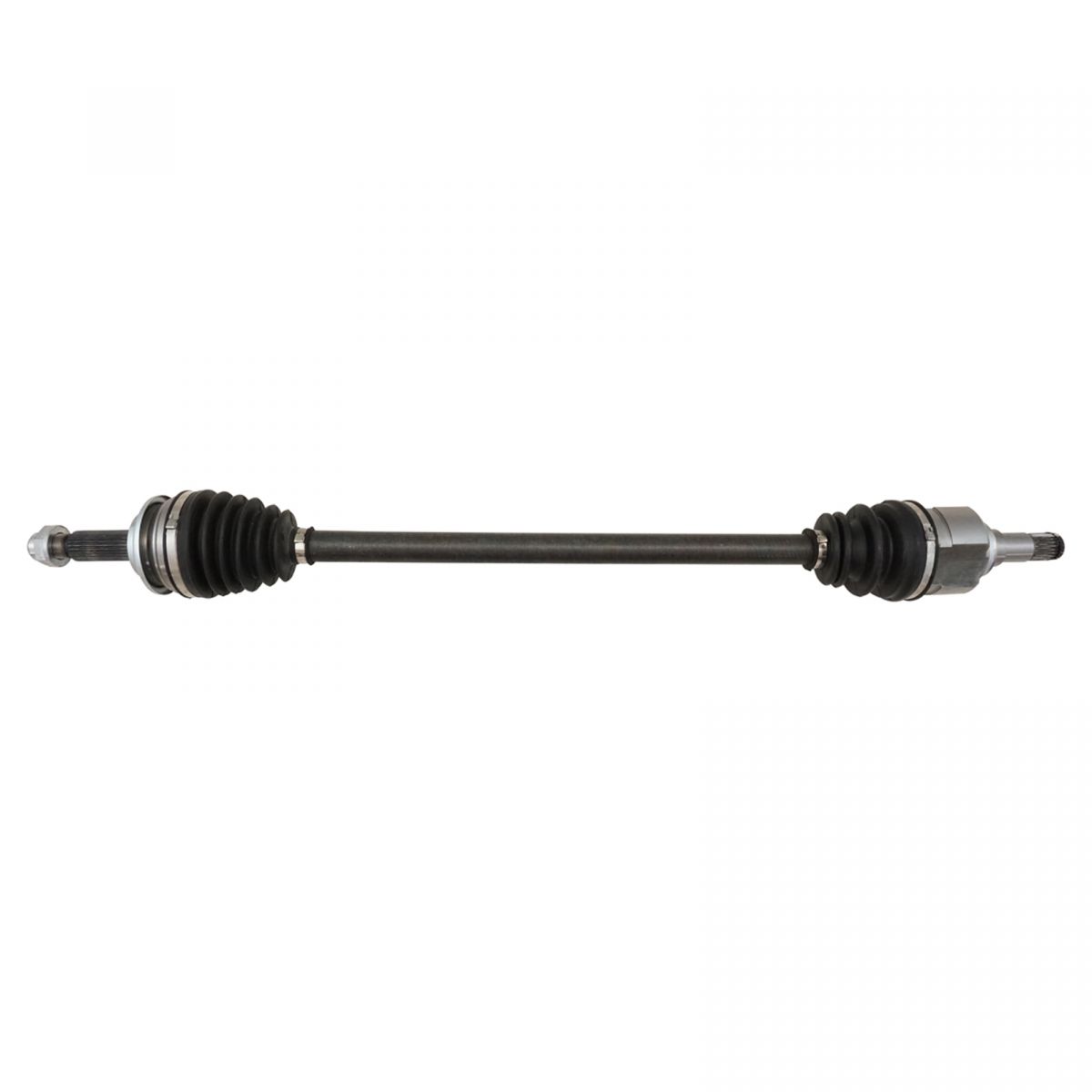 Front CV C/V Axle Drive Shaft Assembly RH RF Passenger Side for Toyota ...