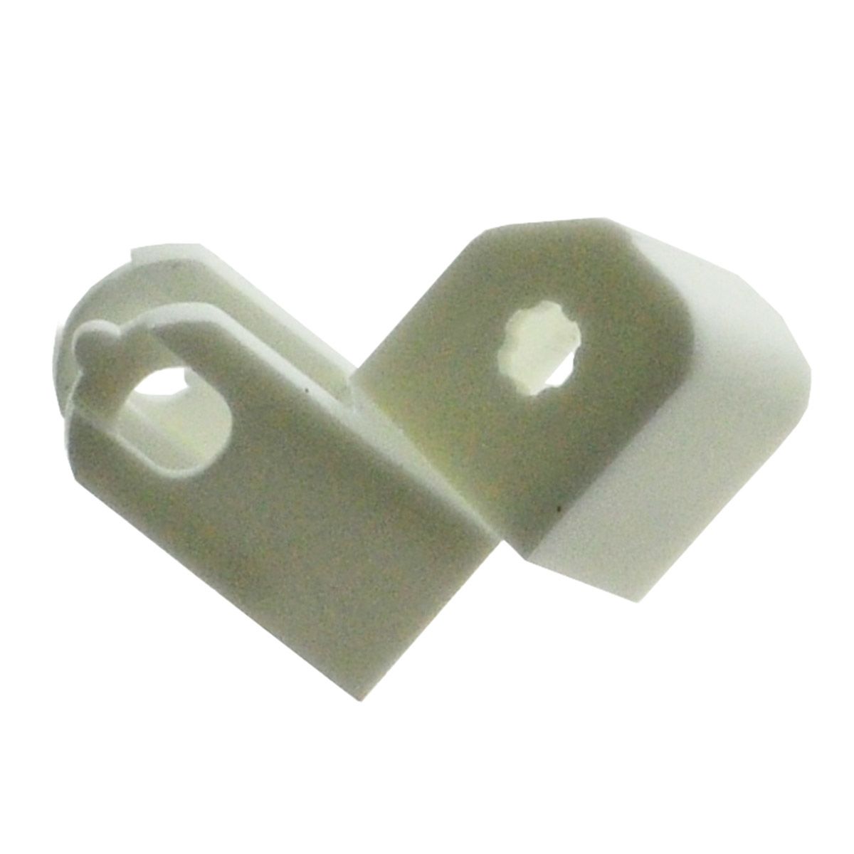 Dorman Shift Lever Indicator Bracket for ford Pickup Lincoln Navigator