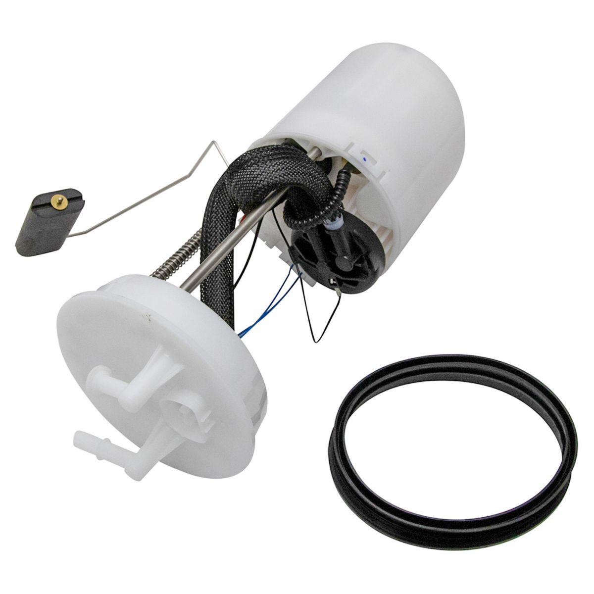 Honda Crv Fuel Pump Module