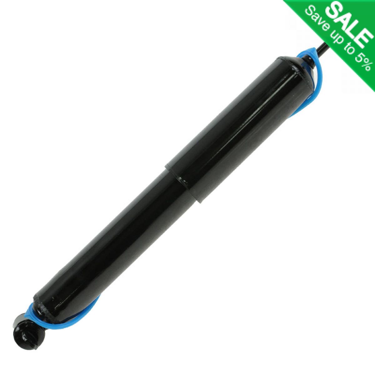 Shock Absorber FRONT MONROE for 9904 Jeep Grand Cherokee eBay