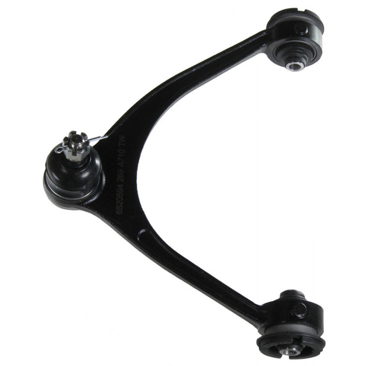 Upper Front Control Arm Ball Joint Passenger Side RH Right for Lexus GS300 eBay