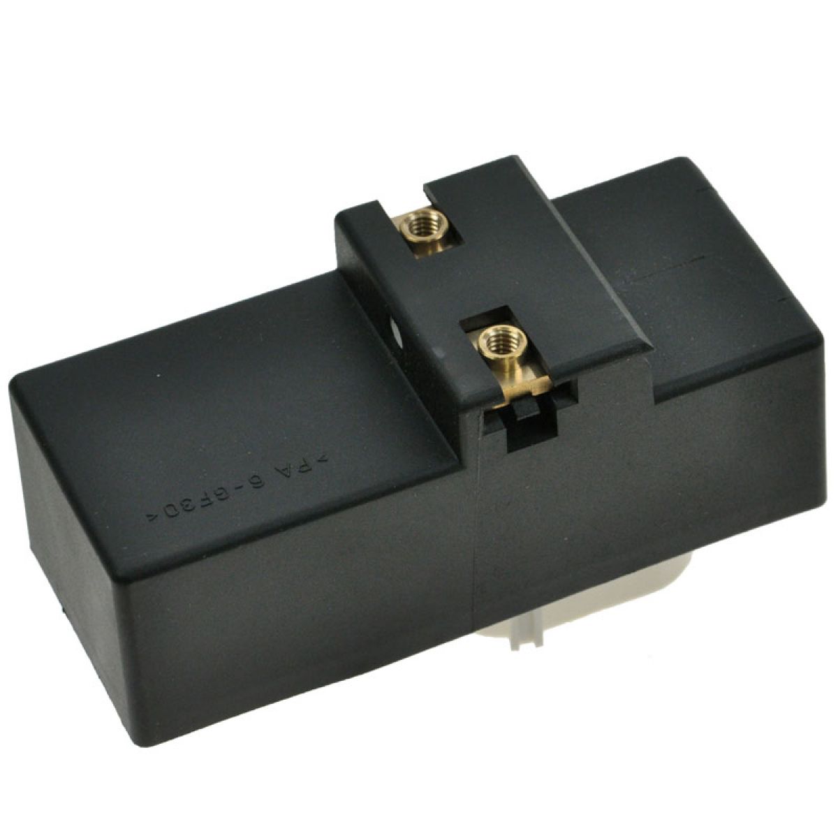 NEW ELECTRIC FAN CONTROL MODULE FOR AUDI TT VW VOLKSWAGEN JETTA
