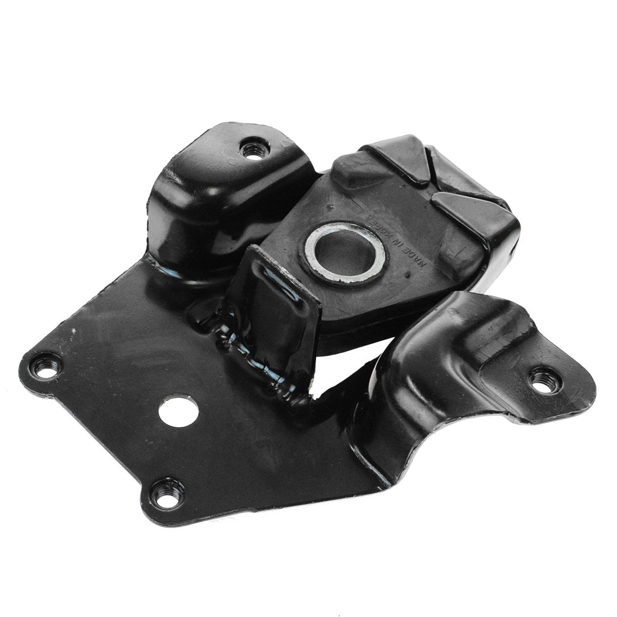 Transmission Mount for Chevy Cavalier Pontiac Sunfire 2.2L 2.4L