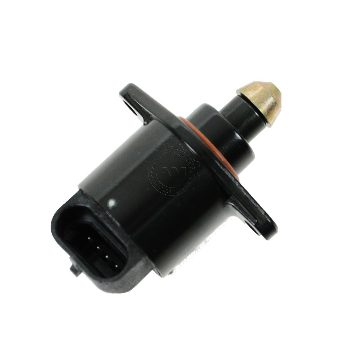 Idle Air Control Valve for Jeep Cherokee Grand Wrangler Land Rover