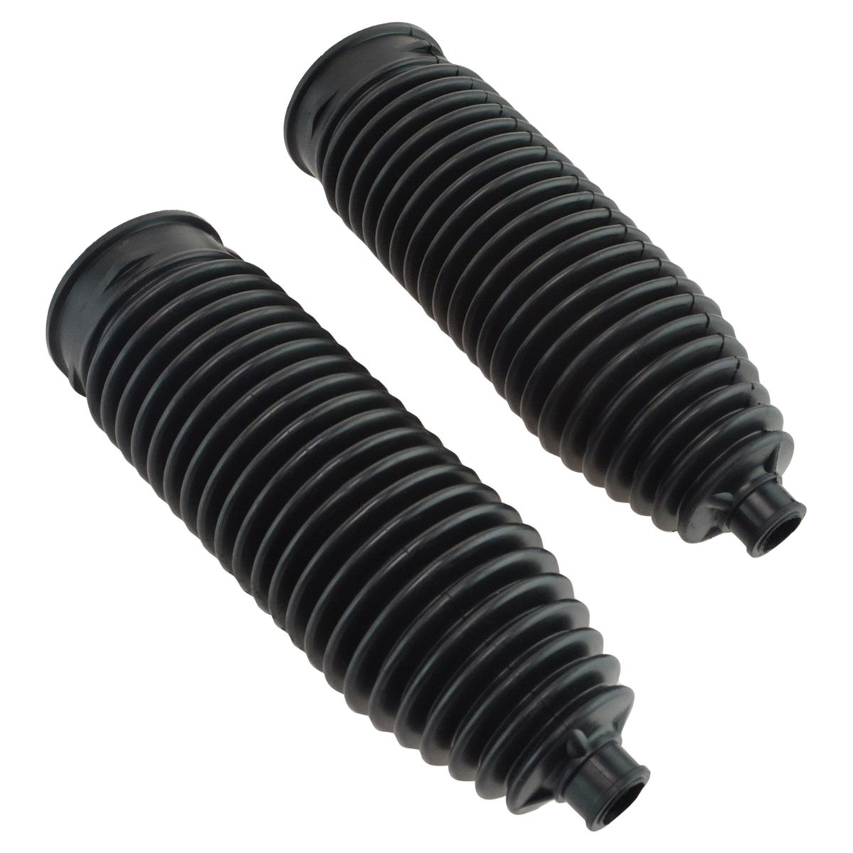 Steering Rack Amp Pinion Boot Bellow Lh Or Rh For 02 05