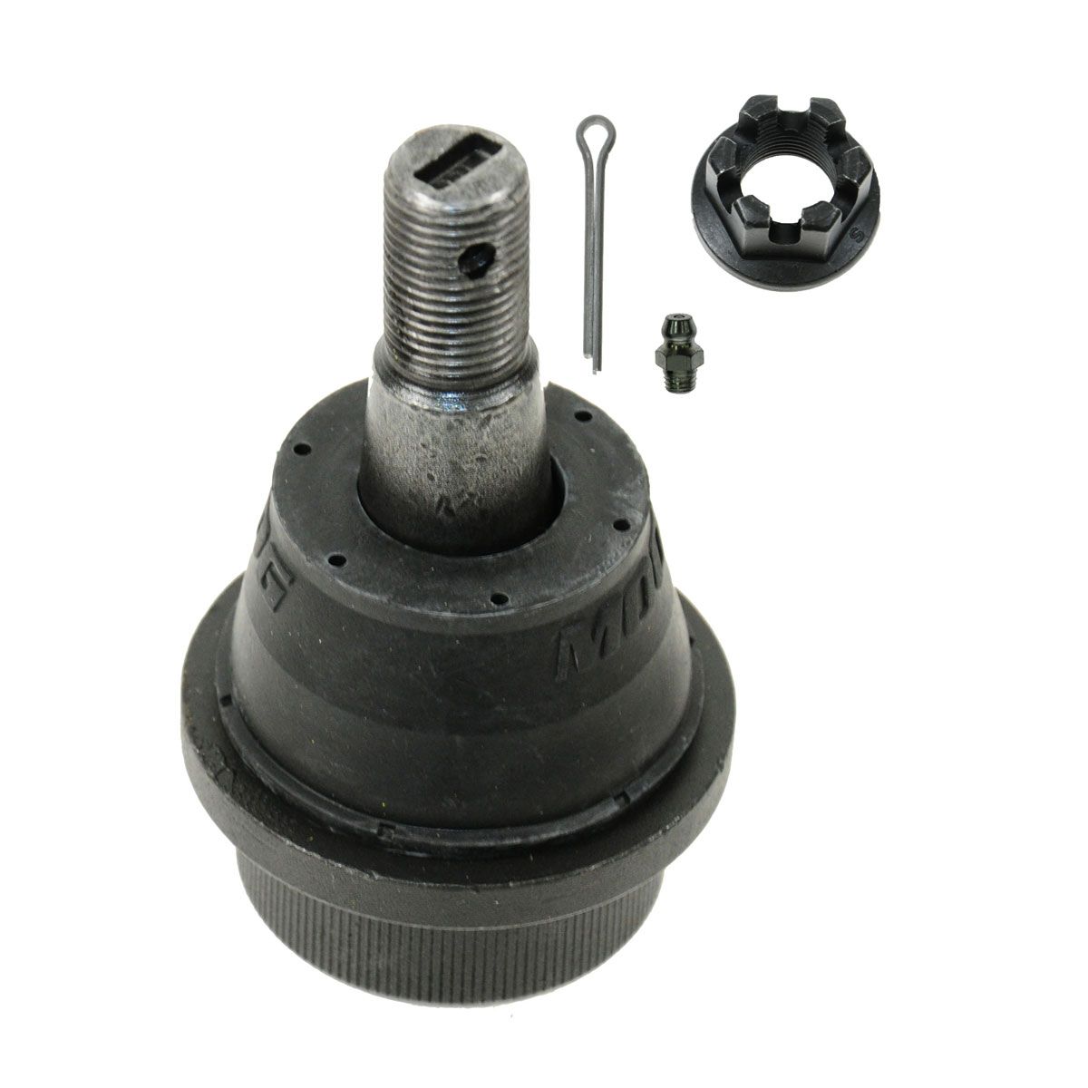 MOOG K6693 Front Lower Ball Joint for GMC Sierra H2 Chevy Suburban