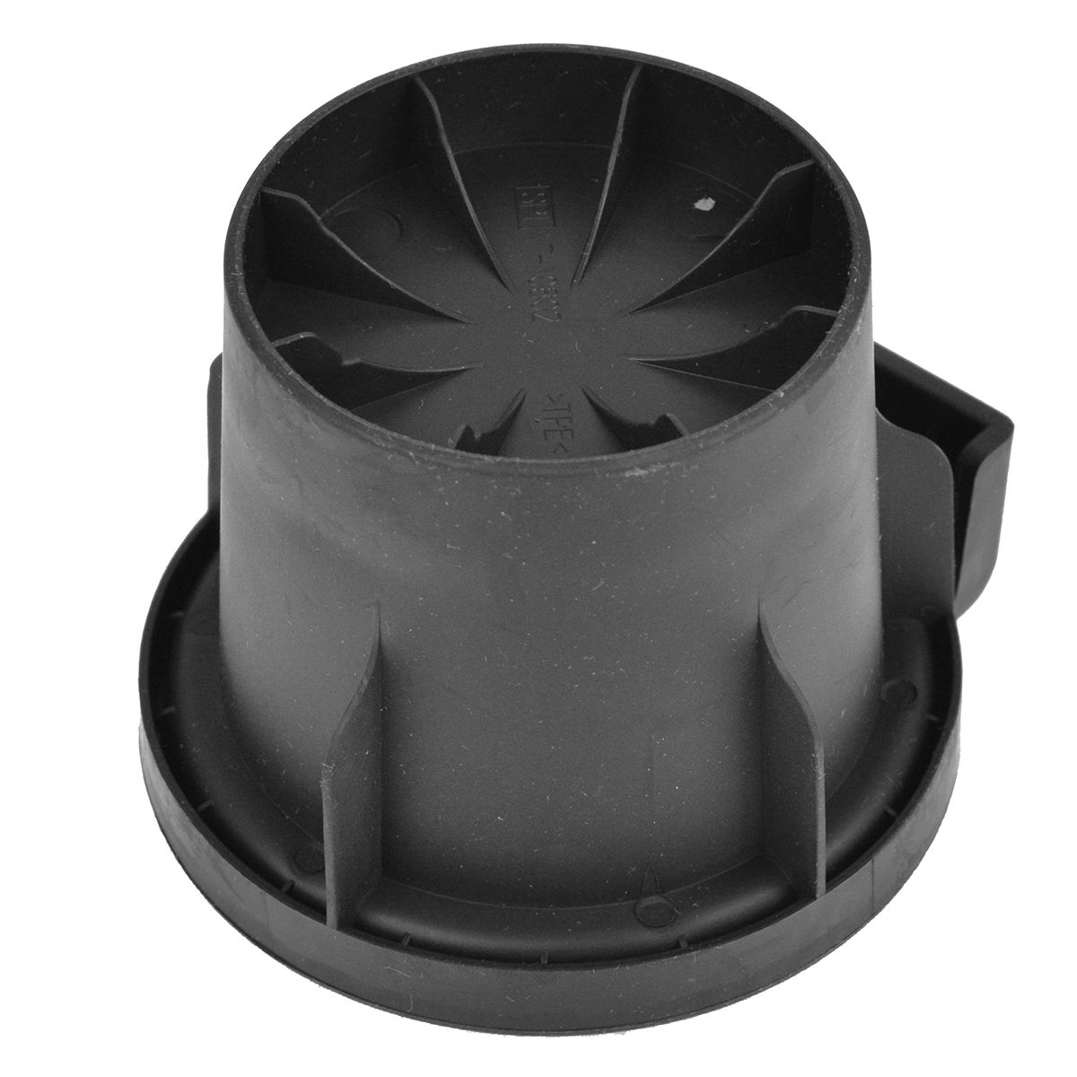 OEM 96975EA000 Center Console Cup Holder Insert For 0514 Nissan eBay