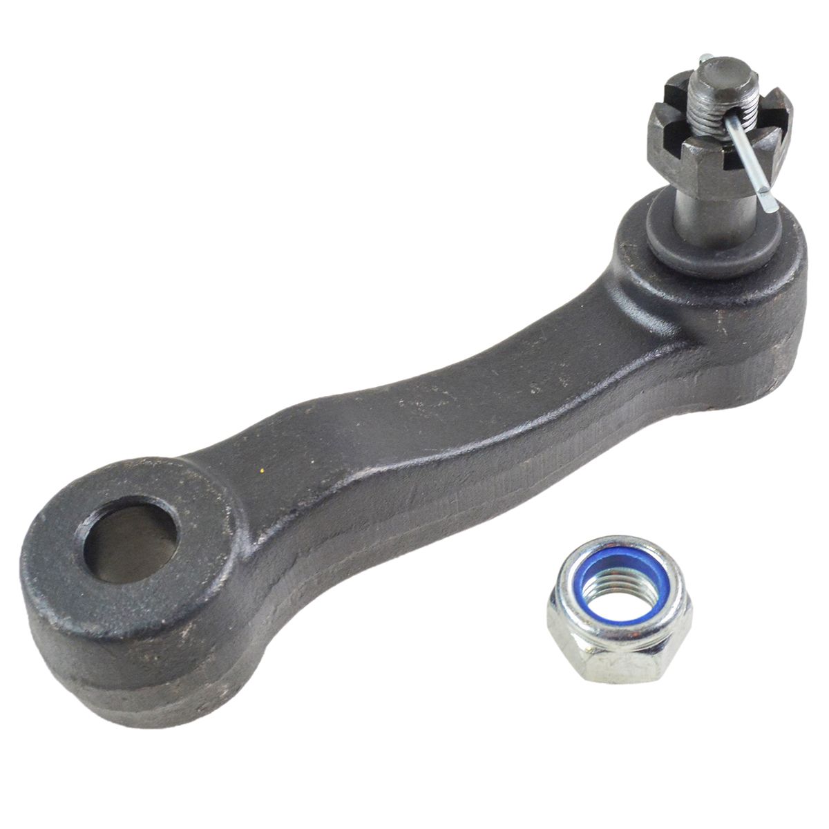 Suspension Idler Arm 15891516 for Chevy Pickup Truck Suburban GMC