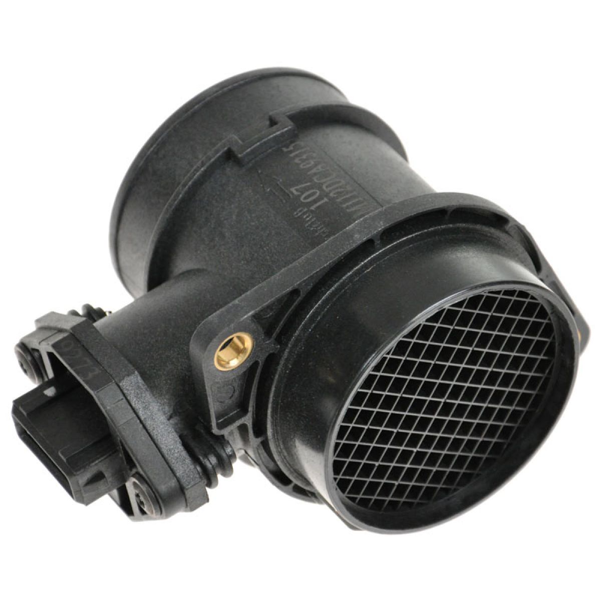 Mass Air Flow Sensor Meter MAF for VW Jetta Golf Passat Audi A4 eBay