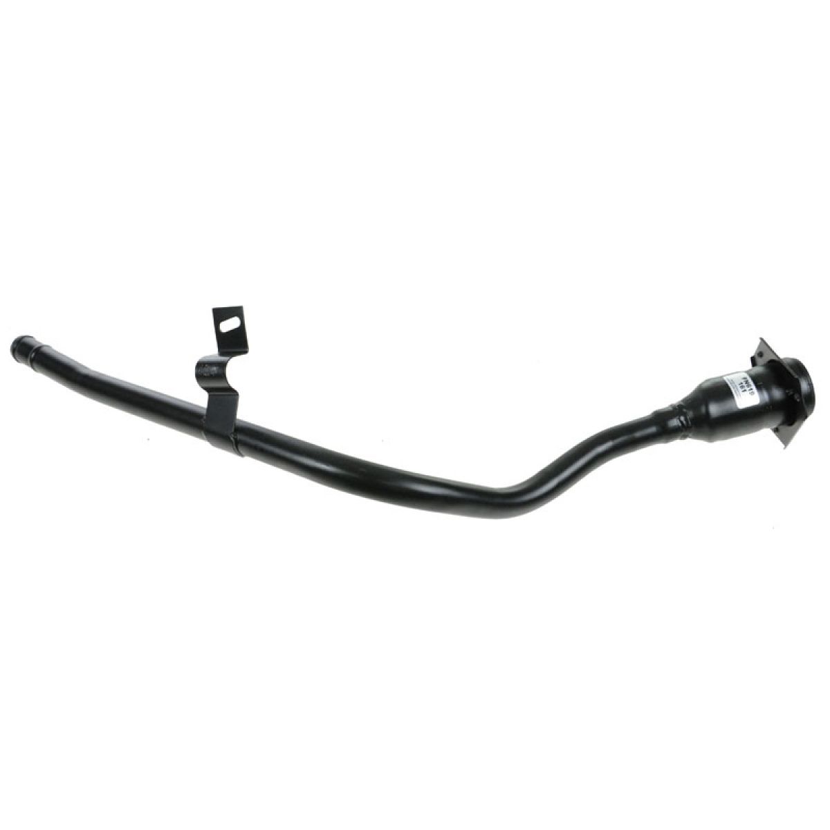 Fuel Gas Tank Filler Neck NEW for 00-05 Chevy Impala