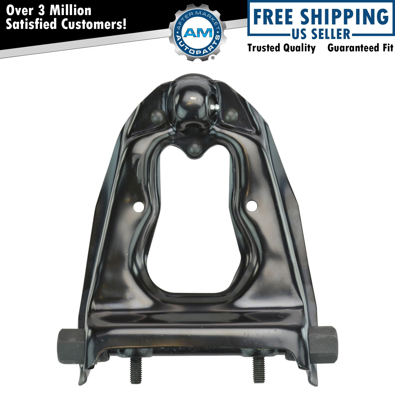 Front Upper Control Arm w/ Ball Joint for Ford Mercury