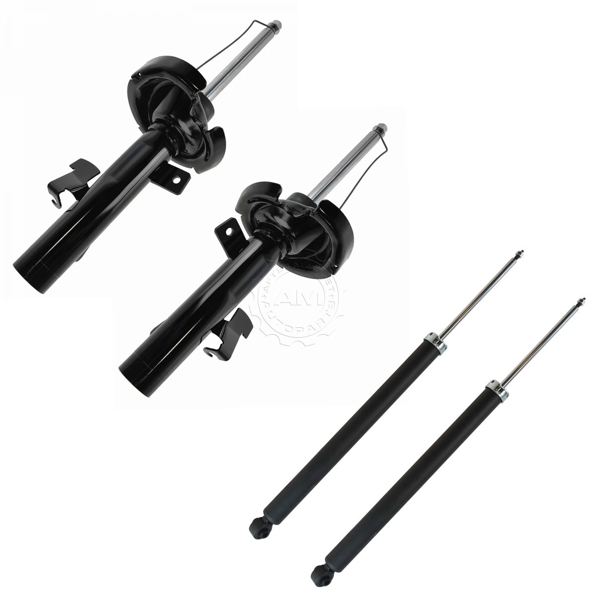 Unitec 10038聽Noseweight Indicator Gauge聽-聽Maximum Load 100聽kg Aluminium